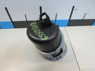 8226VT Подстаканник Citroen Berlingo 3 Арт E81152659, вид 4