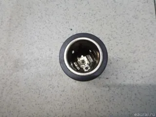 8227A7 Гнездо прикуривателя Citroen C5 2 Арт E100510110, вид 2