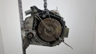 2231H9 Коробка передач автоматическая (АКПП) Citroen C3 1 1.4л Инжектор Арт 20841875, вид 1