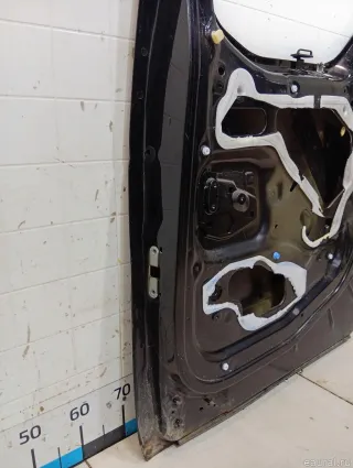 9008S3 Дверь сдвижная Citroen Berlingo 3 Арт E60730834, вид 7