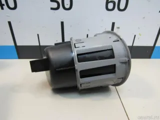 8226VT Подстаканник Citroen Berlingo 3 Арт E81152659, вид 3