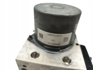 2014-2016 P68232470AB 0265254300 0265956137 MM_P68232470AB Блок ABS Chrysler 200 Арт e14306693, вид 5