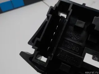 4F9945221A Плата заднего фонаря левого Audi A6 C6 (S6,RS6) Арт E41311027, вид 4