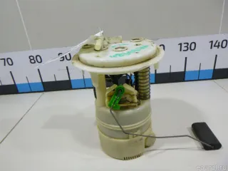 1525KJ Насос топливный электрический Citroen C4 1 restailing Арт E48610815, вид 3