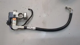 6840519 Клеммник BMW 5 G30/G31 Арт 20832907, вид 2