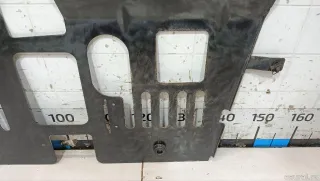 7013FC Защита картера Citroen Berlingo 3 Арт E60754663, вид 9