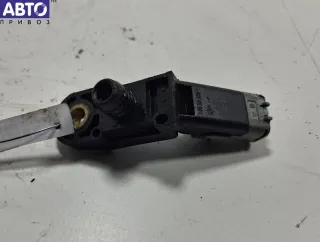 0261230057 Датчик абсолютного давления Citroen Xsara Арт 55178529, вид 1