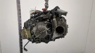 2231H9 Коробка передач автоматическая (АКПП) Citroen C3 1 1.4л Инжектор Арт 20841875, вид 3