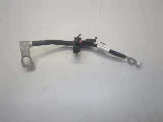 84021635,33292758,58732758 Клеммник Chevrolet Volt Арт 20832524, вид 2