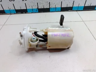 1525H8 Насос топливный электрический Citroen Xsara Picasso Арт E48709578, вид 3