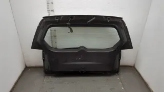  Фонарь крышки багажника левый Citroen C-Crosser Арт 11630567, вид 4