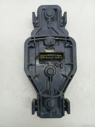 634679 Плата заднего фонаря Citroen Berlingo 3 Арт E60752122, вид 4