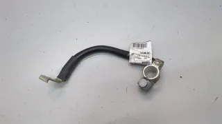 9355554 Клеммник BMW 5 G30/G31 Арт 20835994, вид 1