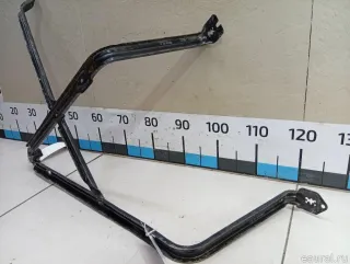 1536K1 Лента крепления бензобака Citroen Berlingo 3 Арт E60754453, вид 6