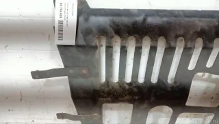 7013FC Защита картера Citroen Berlingo 3 Арт E60754663, вид 2