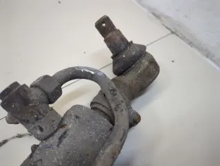 41032945 Цилиндр рулевого управления Iveco Stralis Арт 20840033, вид 3