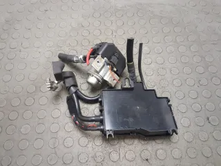 3D0919507,3D0919083,3D0919433 Клеммник Volkswagen Phaeton Арт 20728117, вид 5