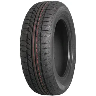  Летняя шина Tunga zodiak 2 185/70 R14 92T Арт 2785176, вид 1