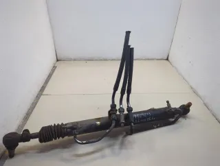 41032945 Цилиндр рулевого управления Iveco Stralis Арт 20840018, вид 1