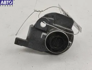  Личинка замка Mazda 3 BK Арт 55209490, вид 1