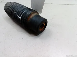 525433 Пыльник переднего амортизатора Citroen Xsara Арт E48708592, вид 4