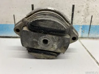 4B0399151M Опора АКПП Audi A6 C6 (S6,RS6) Арт E31737168, вид 3