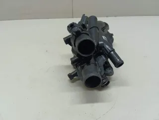 9810916980 Термостат Citroen C4 1 restailing Арт E23900554, вид 5