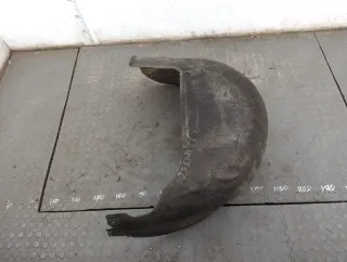 853364 Защита арок задняя левая (подкрылок) Citroen C5 2 Арт 20840498, вид 3