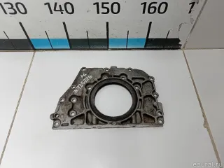 078103171L Крышка коленвала Audi A6 C5 (S6,RS6) Арт E31735728, вид 1