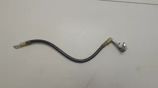 2H0971039B Клеммник Volkswagen Amarok Арт 20837259, вид 2