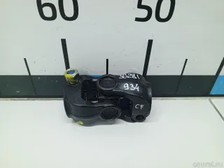 1844850 Крестовина рулевого кардана DAF CF Арт E36281934, вид 1