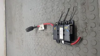 5605001380 Клеммник Jaguar XF 250 Арт 20672507, вид 4