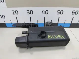 1502K0 Абсорбер (фильтр угольный) Citroen DS4 Арт E81131964, вид 1