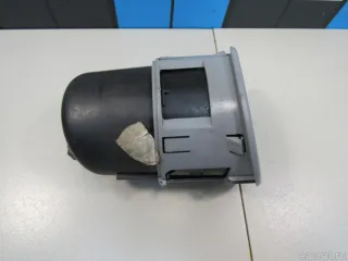 8226VT Подстаканник Citroen Berlingo 3 Арт E81152660, вид 2