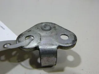 916457 Ответная часть замка двери Citroen Xsara Picasso Арт E48232357, вид 4