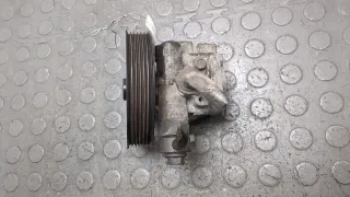  Насос ГУР Mazda 3 BK Арт 20832915, вид 2