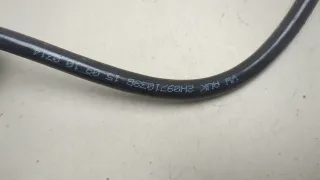 2H0971039B Клеммник Volkswagen Amarok Арт 20837259, вид 3