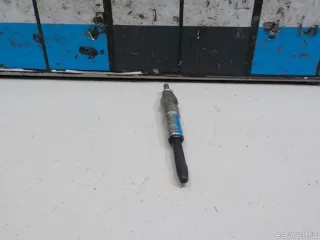 N10579201 Свеча накала Audi A6 C5 (S6,RS6) Арт E48704954, вид 1