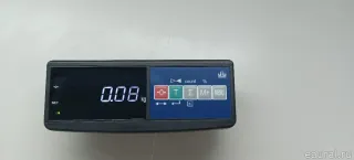 9101GH Ручка двери наружная Citroen C4 1 restailing Арт E103079293, вид 5