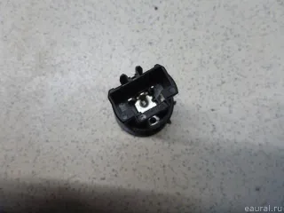 8227A7 Гнездо прикуривателя Citroen C5 2 Арт E100510110, вид 4