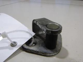 916457 Ответная часть замка двери Citroen Xsara Picasso Арт E48232357, вид 3