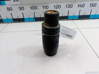 525433 Пыльник переднего амортизатора Citroen Xsara Арт E48708596, вид 1