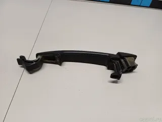 9101GG Ручка двери наружная Citroen C4 Picasso 1 Арт E52606873, вид 5