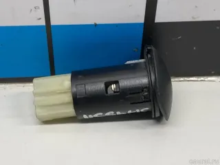 822755 Гнездо прикуривателя Citroen Xsara Арт E31745511, вид 4