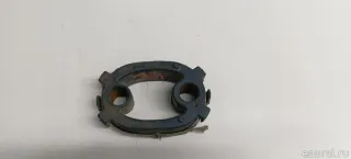 1755H6 Резинка подвеса глушителя Citroen C4 1 restailing Арт E103126236, вид 2