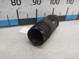 525433 Пыльник переднего амортизатора Citroen Xsara Арт E60752364, вид 3