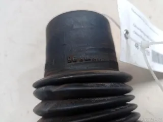 525433 Пыльник переднего амортизатора Citroen Xsara Арт E48707121, вид 5