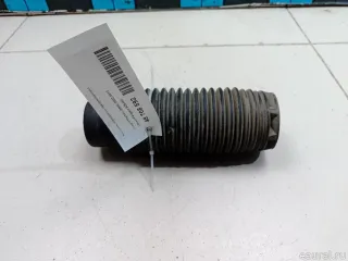 525433 Пыльник переднего амортизатора Citroen Xsara Арт E48708592, вид 2