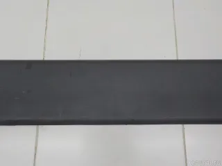 8546T5 Накладка двери сдвижной Citroen Jumper 3 Арт E31745236, вид 3