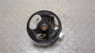  Насос ГУР Mazda 3 BK Арт 20832915, вид 1